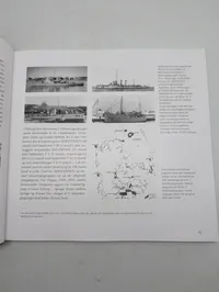 John Maalø Larsen: Oprør og kamp i Nyborg 1943, bog