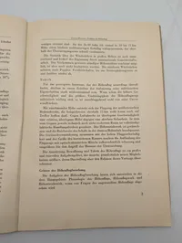 Schriften der Deutschen Akademie der Luftfahrtforschung Heft 29
