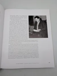 Jens Ole Christensen: Hjemmeværnet - Historien om det folkelige forsvar