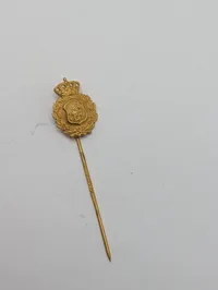 Den Danske brigade forening 
