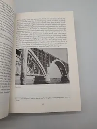 Allan Huglstad: Mange skurke få helte - Vordingborg og Sydsjælland 1939-1949