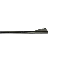 BSA Meteor luftgevær med træskæfte 4.5 mm 