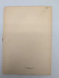 Adolf Hitler, Lighed Giver Fred, Hasselbalch Forlag