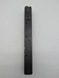 Dansk FKF Stemplet Magasin til MP49  Maskinpistol