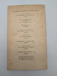 Heinrich Zerkaulen, Jugend von Langemarck, Dietzmann-Verlag Leipzig