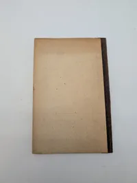 Fr. Resen Steenstrup: Kort Udtog af Danmarks Militairgeografi (1890)