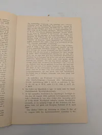 Tillæg til Straffeloven, G. E. C. Gads Forlag, 1946