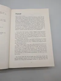 Allan Huglstad: Mange skurke få helte - Vordingborg og Sydsjælland 1939-1949