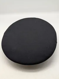 Dansk Uniformskasket
