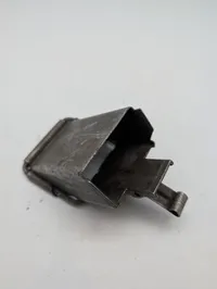 Vintage MG Bælteføder til Maskingevær