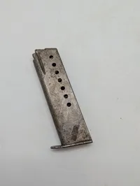 Sig Neuhausen P210 Magasin 9mm