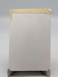 To signerede fotografier af tysk SS  soldat fra 2. verdenskrig