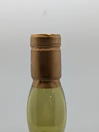 Talisker 10 Year Old Single Malt Scotch Whisky, 70cl