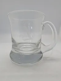 Kompani Linge Book Set and Lingeklubben Commemorative Volume with Glassware