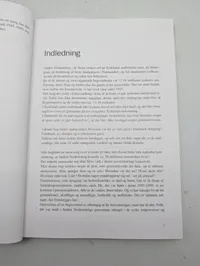 Arne Gammelgaard: På Hitlers befaling - Tyske flygtninge i Danmark 1945-1949