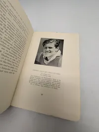 De Sidste Timer: Afskedsbreve fra de henrettede danske Patrioter, 1946