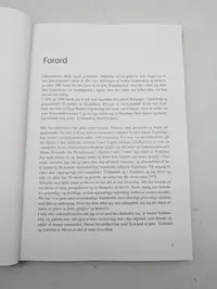 Arne Gammelgaard: På Hitlers befaling - Tyske flygtninge i Danmark 1945-1949