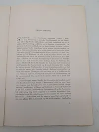 Sven Hauerbach, 5. Kolonne: Aarhussabotørernes modige Indsats, 1945