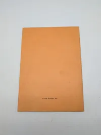 Schriftenreihe der Verwaltungs-Akademie der Nordmark, Heft 3/4