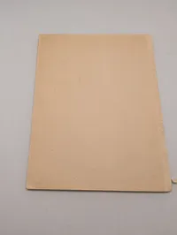 Kunst Kalender 1916 Schleswig Holstein