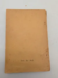 Frit Danmark: 29. August 1943 - Hvad der gik forud, - hvad der fulgte efter