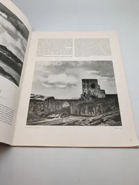 Die Kunst im Deutschen Reich, Juli 1941, Ausgabe B