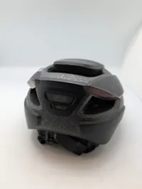 Lumos Ultra Smart Cykelhjelm med Integreret LED-lys