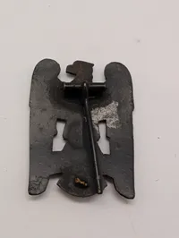 Tysk Schlesisk Ørn (Schlesischer Adler) 1. Klasse Orden