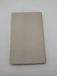 Karl Bartz, Männer, dem Himmel verfallen, Paul Neff Verlag, 1941