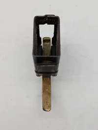 Hurtiglader til Britisk WW2 Sten gun  