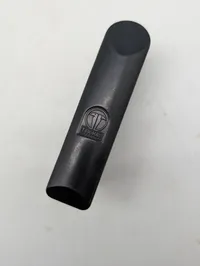 Tikka M55 Magasin til 3 skud