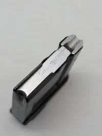 Anschutz Magasin til Kal. .22 Mag. og .17 HMR