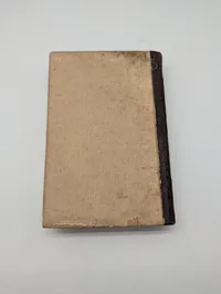 Rudolf Anderl: Der heimliche Krieg, Roman, Verlag Peter J. Oestergaard