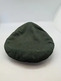 Dansk Skovløber kasket 