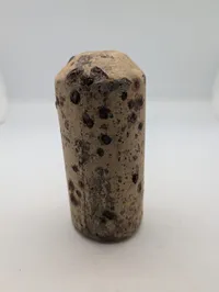 WWII German "Stock" Anti Personnel Mine
