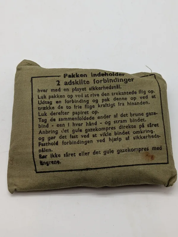291 Militaria & Samler auktion 