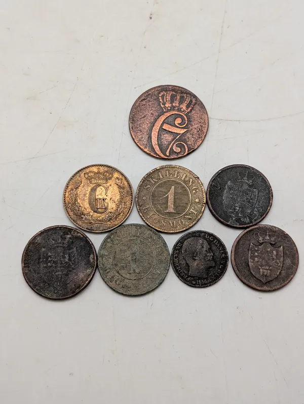 295 Militaria & Samler Auktion