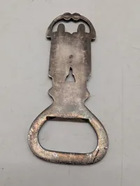 Typisk WW2 D.N.S.A.P kameratskabs gave 