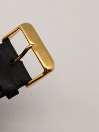 MZI Watch Co. Diamond Edition Automatisk Herreur