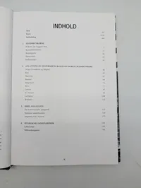 Hitler's U-bådsbaser by Jak P. Mallmann Showell, Billesø & Baltzer