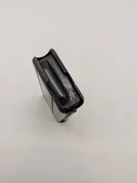 M1 Carbine 15-skuds magasin i stål