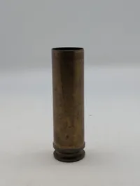 30 mm (Britisk ADEN)