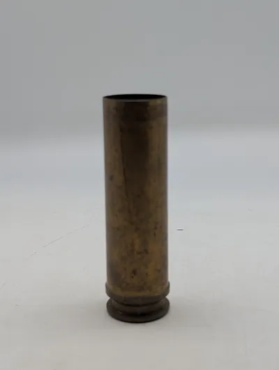 30 mm (Britisk ADEN)
