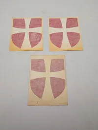 Til Danske militær køretøjer 