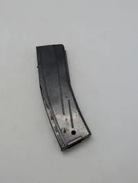 M1 Carbine 30-skuds magasin i stål