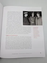 Jens Ole Christensen: Hjemmeværnet - Historien om det folkelige forsvar
