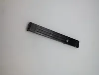 Tysk MP40 Magasin til 9mm Parabellum