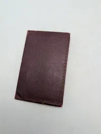 Dansk Legitimationskort fra 1941 for Ellen Hansen