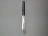 Tysk Luftwaffe Bordkniv fra 2. Verdenskrig med GAG 41 Stempel