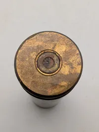 30 mm (Britisk ADEN)